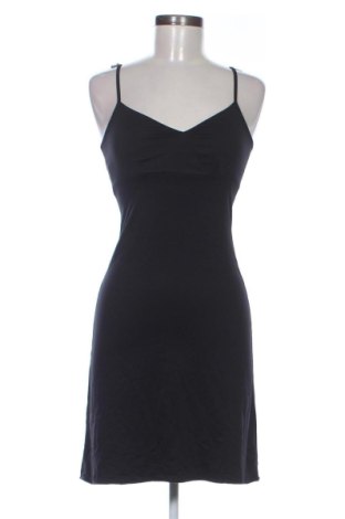 Rochie Unbranded, Mărime XS, Culoare Negru, Preț 73,49 Lei, #137650896