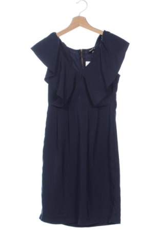 Rochie H&M, Mărime XS, Culoare Albastru, Preț 57,00 Lei, #137651050