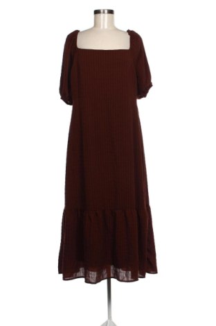 Ruha New Look, Méret XL, Szín Barna, Ár 5 810 Ft, #137651130