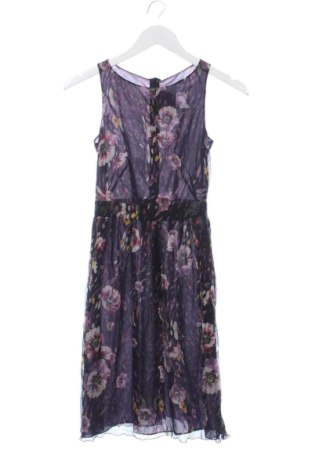 Ruha Unbranded, Méret XS, Szín Sokszínű, Ár 3 040 Ft, #137651229