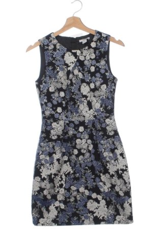 Ruha H&M, Méret XS, Szín Sokszínű, Ár 2 297 Ft, #137651254