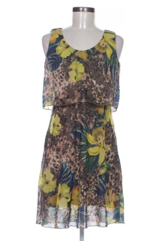 Φόρεμα Unbranded, Μέγεθος M, Χρώμα Πολύχρωμο, Τιμή 11,00 €, #137651440
