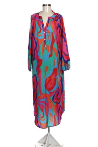 Ruha Unbranded, Méret 3XL, Szín Sokszínű, Ár 11 958 Ft, #137651455