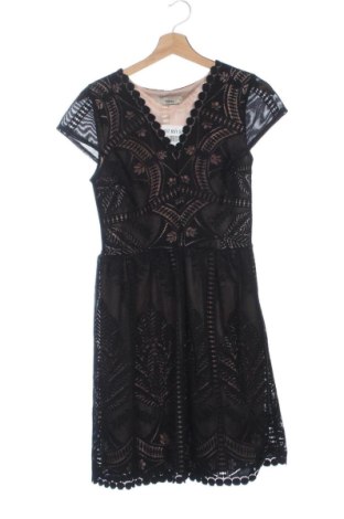 Rochie Oasis, Mărime XS, Culoare Negru, Preț 75,00 Lei, #137651535