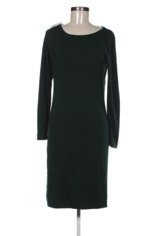 Rochie Esprit, Mărime L, Culoare Verde, Preț 133,99 Lei, #137651571