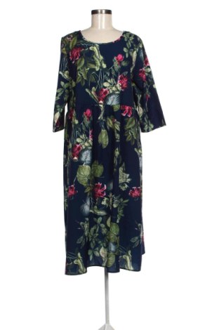 Ruha Unbranded, Méret XL, Szín Sokszínű, Ár 10 201 Ft, #137651595