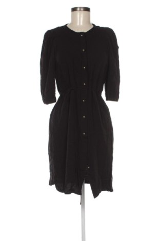 Ruha H&M, Méret M, Szín Fekete, Ár 9 220 Ft, #137651676