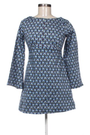 Ruha Unbranded, Méret S, Szín Sokszínű, Ár 3 191 Ft, #137651694