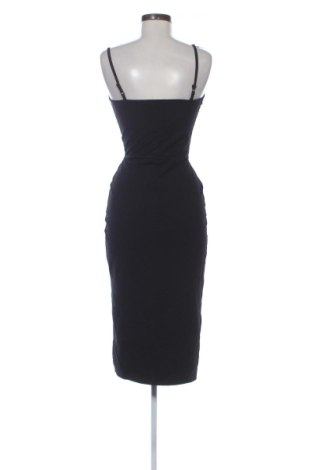 Kleid Edited, Größe S, Farbe Schwarz, Preis 25,91 €, #137651724