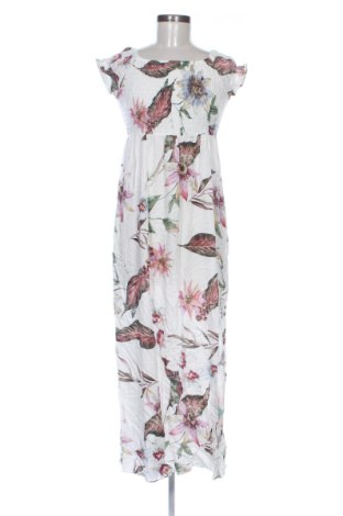 Kleid Carnaby, Größe S, Farbe Mehrfarbig, Preis 23,43 €, #137652076