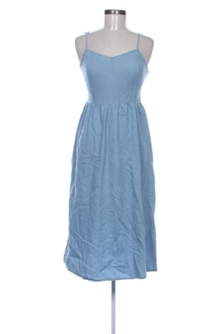 Kleid Jdy, Größe S, Farbe Blau, Preis 20,38 €, #137652142