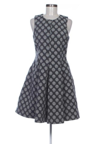 Φόρεμα H&M, Μέγεθος S, Χρώμα Πολύχρωμο, Τιμή 18,86 €, #137652164