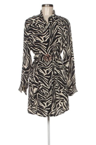 Sukienka NEW COLLECTION, Rozmiar XL, Kolor Kolorowy, Cena 105,84 zł, #137652193