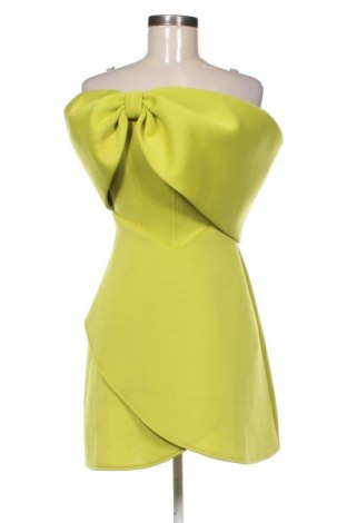 Kleid Unbranded, Größe S, Farbe Grün, Preis € 43,00, #137652354