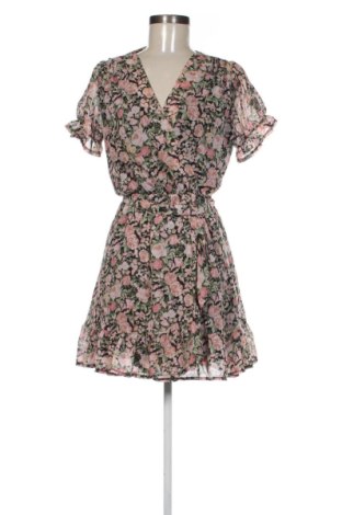 Rochie Papillonne, Mărime S, Culoare Multicolor, Preț 108,99 Lei, #137652357
