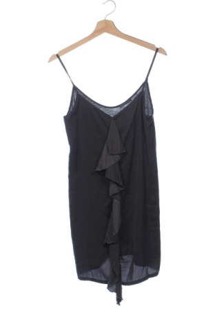 Φόρεμα Zara, Μέγεθος S, Χρώμα Μαύρο, Τιμή 13,15 €, #137652413