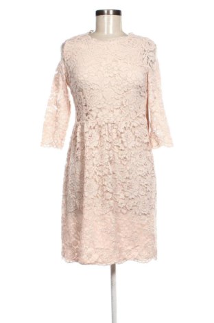 Kleid Unbranded, Größe S, Farbe Rosa, Preis 15,43 €, #137652421