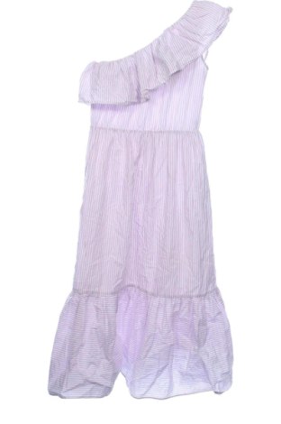 Kleid Mango, Größe XS, Farbe Mehrfarbig, Preis € 25,00, #137652449