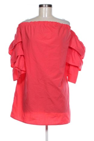 Kleid Amisu, Größe M, Farbe Rosa, Preis € 17,00, #137652475