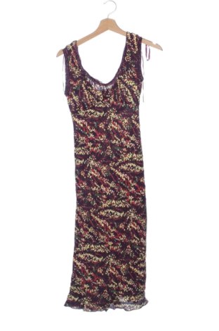 Kleid Mango, Größe XS, Farbe Mehrfarbig, Preis € 13,00, #137652516
