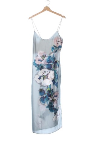 Rochie Zara, Mărime S, Culoare Multicolor, Preț 77,00 Lei, #137652574