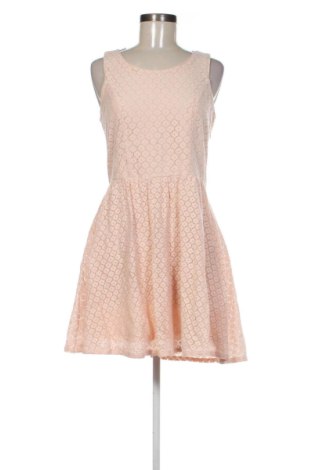 Rochie Unbranded, Mărime M, Culoare Roz, Preț 108,99 Lei, #137652641