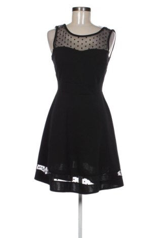 Rochie Haily`s, Mărime M, Culoare Negru, Preț 133,99 Lei, #137652655