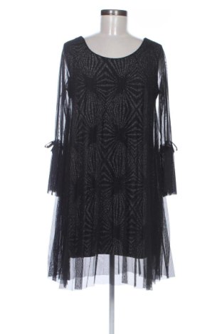 Φόρεμα Unbranded, Μέγεθος L, Χρώμα Πολύχρωμο, Τιμή 26,00 €, #137652660