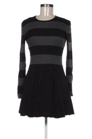 Rochie ONLY, Mărime M, Culoare Multicolor, Preț 75,99 Lei, #137652690