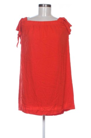 Kleid Mango, Größe S, Farbe Rot, Preis € 15,24, #137652757