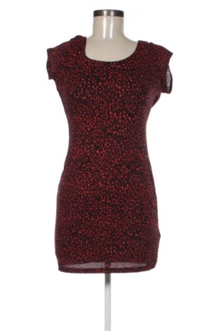 Rochie Unbranded, Mărime S, Culoare Multicolor, Preț 108,99 Lei, #137652798