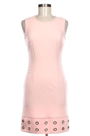 Šaty  Unbranded, Veľkosť M, Farba Ružová, Cena  14,00 €, #137653089