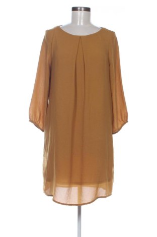 Kleid H&M, Größe S, Farbe Orange, Preis € 7,81, #137653168