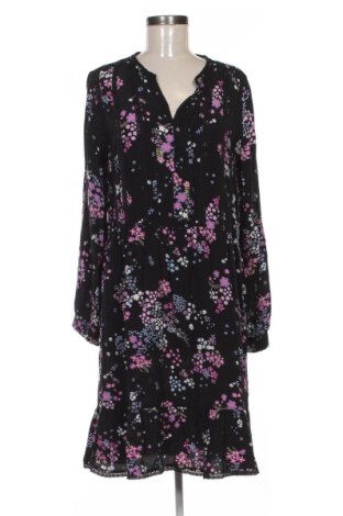 Kleid Unbranded, Größe XL, Farbe Mehrfarbig, Preis 18,00 €, #137653199