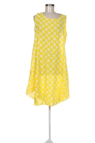 Ruha Unbranded, Méret XL, Szín Sokszínű, Ár 10 993 Ft, #137653359