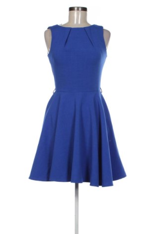 Φόρεμα Closet London, Μέγεθος M, Χρώμα Μπλέ, Τιμή 34,00 €, #137653383