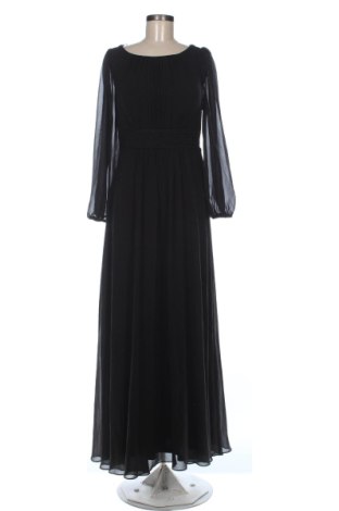 Kleid Ever Pretty, Größe M, Farbe Schwarz, Preis 56,34 €, #137653442