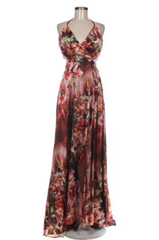 Šaty  Pronovias, Velikost M, Barva Vícebarevné, Cena  2 746,00 Kč, #137653443