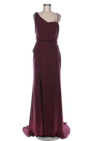 Kleid Vera Wang, Größe S, Farbe Lila, Preis € 274,55, #137653446