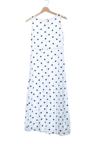 Kleid Unbranded, Größe XS, Farbe Mehrfarbig, Preis 23,24 €, #137653498