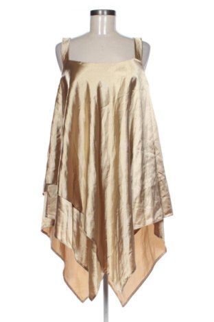 Ruha Unbranded, Méret M, Szín Bézs, Ár 3 546 Ft, #137653520
