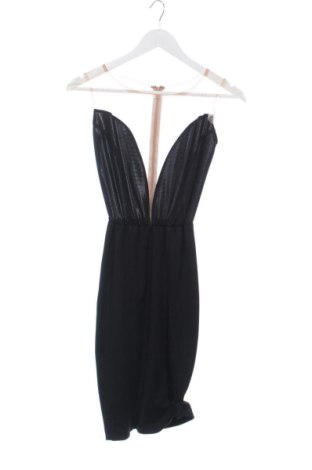 Kleid Unbranded, Größe XS, Farbe Schwarz, Preis 13,53 €, #137653724