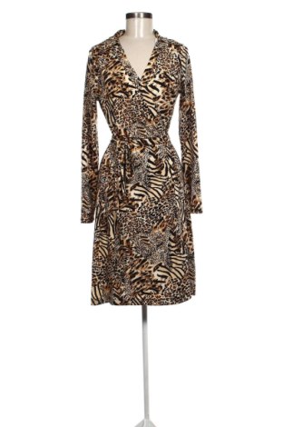 Kleid Unbranded, Größe L, Farbe Mehrfarbig, Preis € 15,05, #137653779