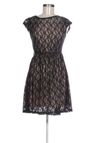 Ruha Unbranded, Méret M, Szín Sokszínű, Ár 5 675 Ft, #137653868