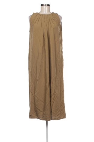 Rochie Unbranded, Mărime XL, Culoare Maro, Preț 125,98 Lei, #137653876