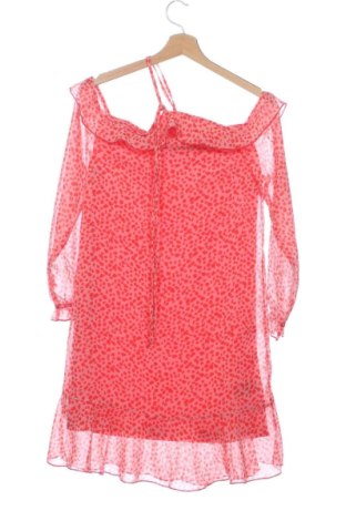 Šaty  Body Flirt, Veľkosť XXS, Farba Viacfarebná, Cena  15,28 €, #137654006