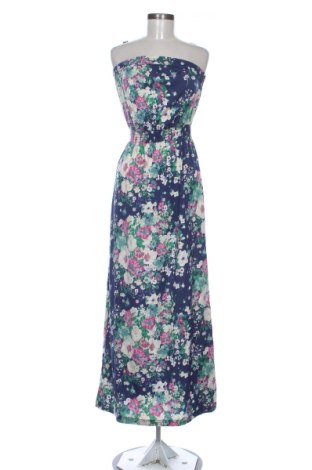 Kleid Unbranded, Größe M, Farbe Mehrfarbig, Preis 16,57 €, #137654015