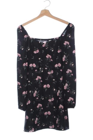 Šaty  H&M, Veľkosť XXS, Farba Viacfarebná, Cena  15,02 €, #137654109