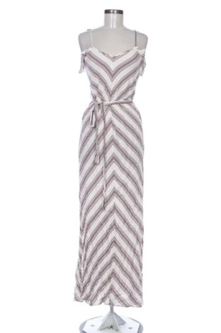 Rochie Unbranded, Mărime S, Culoare Multicolor, Preț 84,00 Lei, #137654142