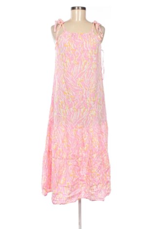 Rochie Marks & Spencer, Mărime M, Culoare Multicolor, Preț 117,00 Lei, #137654149